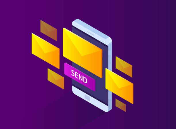 7 Tips for Cold Outreach Success