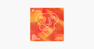 Adjusting to the Complexities of Web3 Marketing on Apple Podcasts