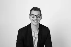 Traffyk.ai uses Vanta to establish trust with enterprise buyers