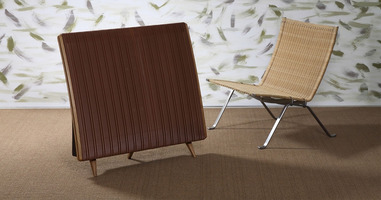 Hi-Fi Design Through the Ages - Ceros Inspire: Create, Share, Inspire