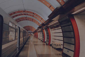 Email Marketing Benchmarks: COVID-19 Edition