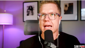 Is Alex Hormozi A Legit Businessman Or A Fake Guru?