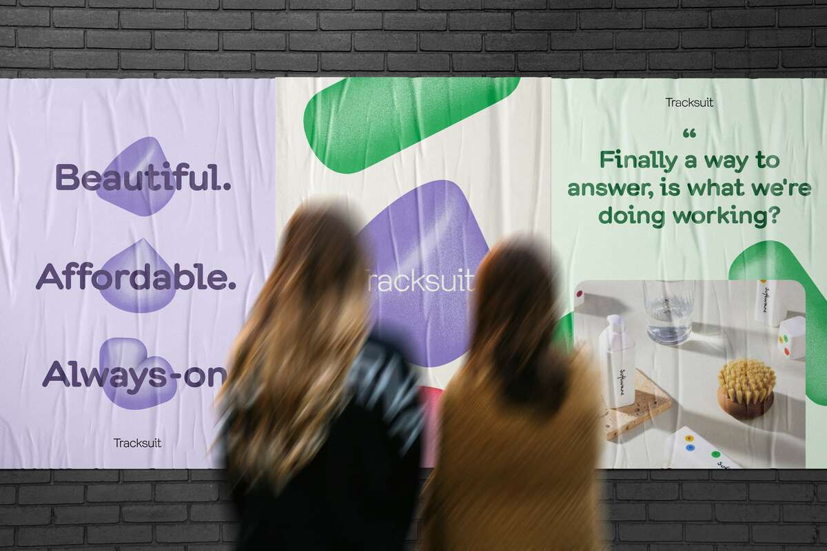 Branding ROI: how to persuade executives to invest in marketing