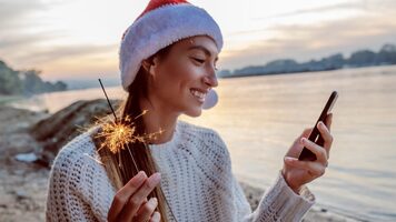 2024 holiday marketing predictions