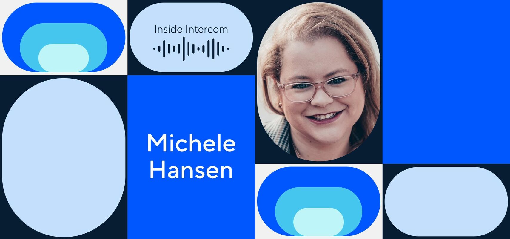 How to deploy empathy to get the most out of customer interviews, according to Geocodio's Michele Hansen