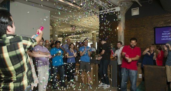 12 Things I've Learned as a Startup CTO