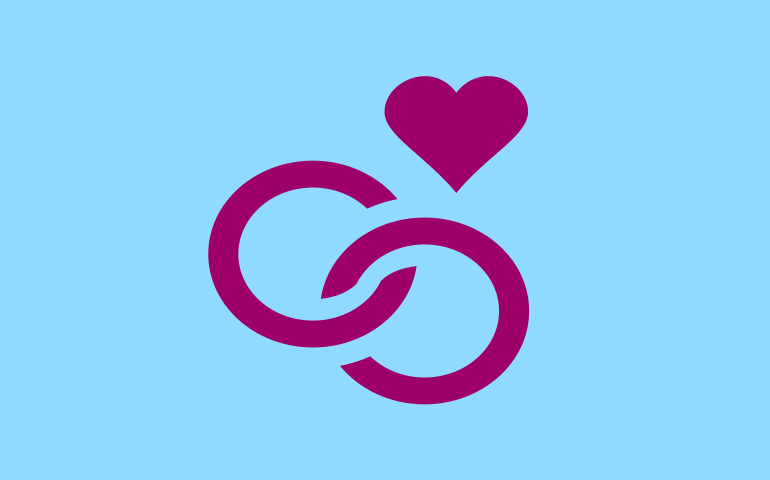 How to Create Customer Loyalty and Retention