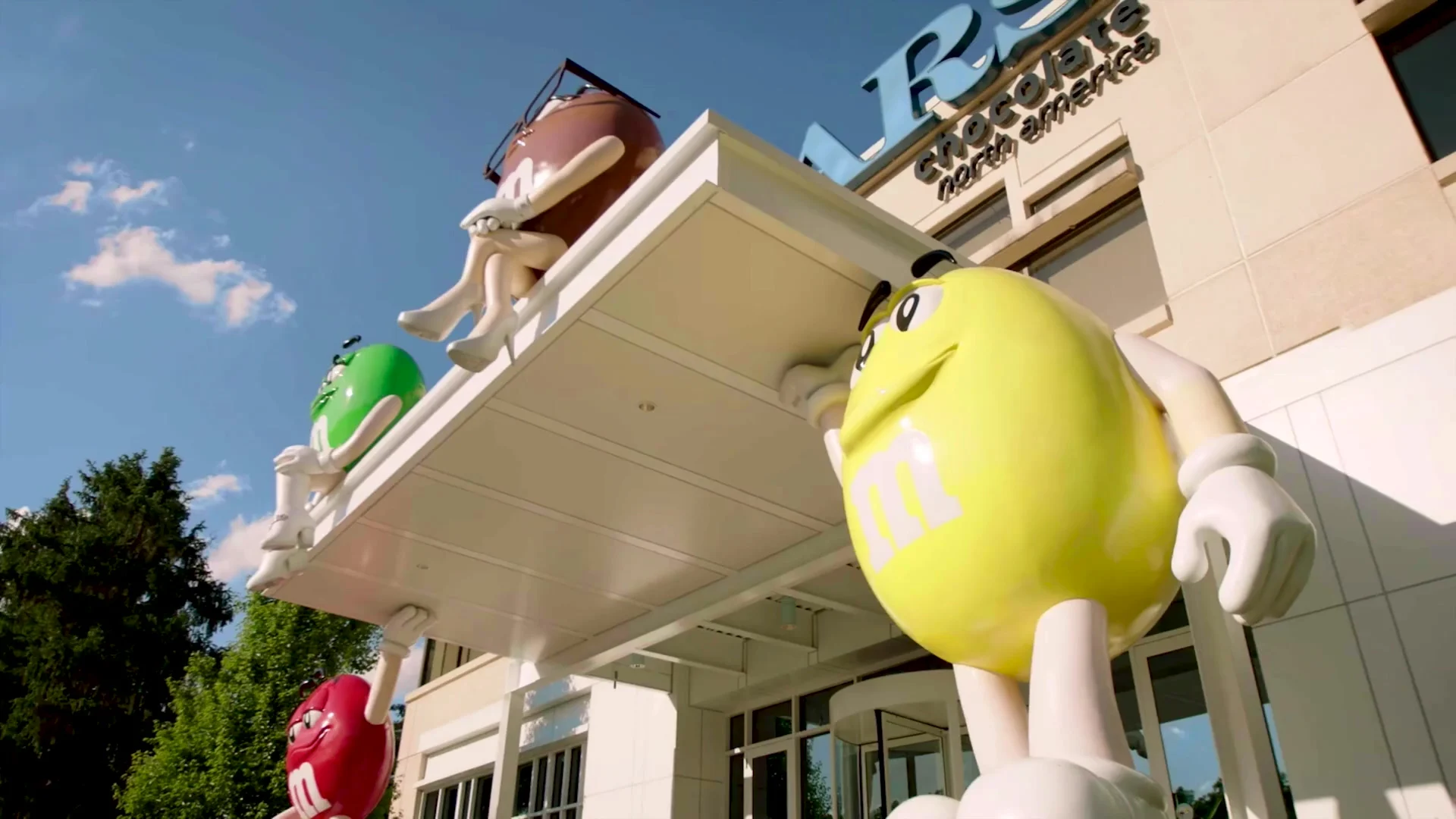 Mars Consolidates Product Data to Reach Over 200% Ecommerce Growth