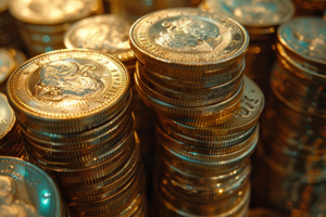 Customer acquisition: How to build a winning strategy