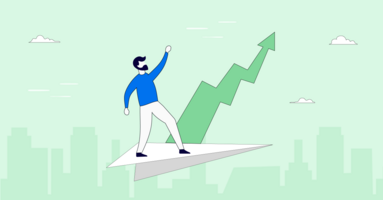 23 Clever Ways to Grow & Scale Your Digital Agency