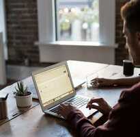 Would You Invite Someone Over & Then Not Let Them In? | Account-Based Marketing – Demandbase