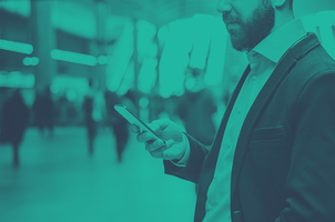 Why Marketers Suck at Video - and How to Fix It