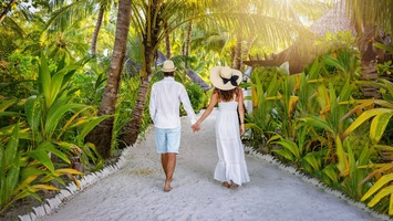 The Luxury Travel Boom: What's Still Worth the Splurge?