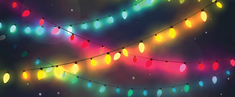 5 Ecommerce Companies Using Content Wisely this Holiday Season