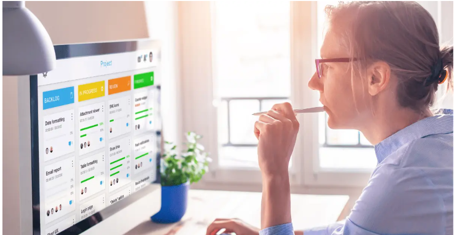 Unlocking Incrementality on Amazon with Amazon Marketing Cloud via Skai