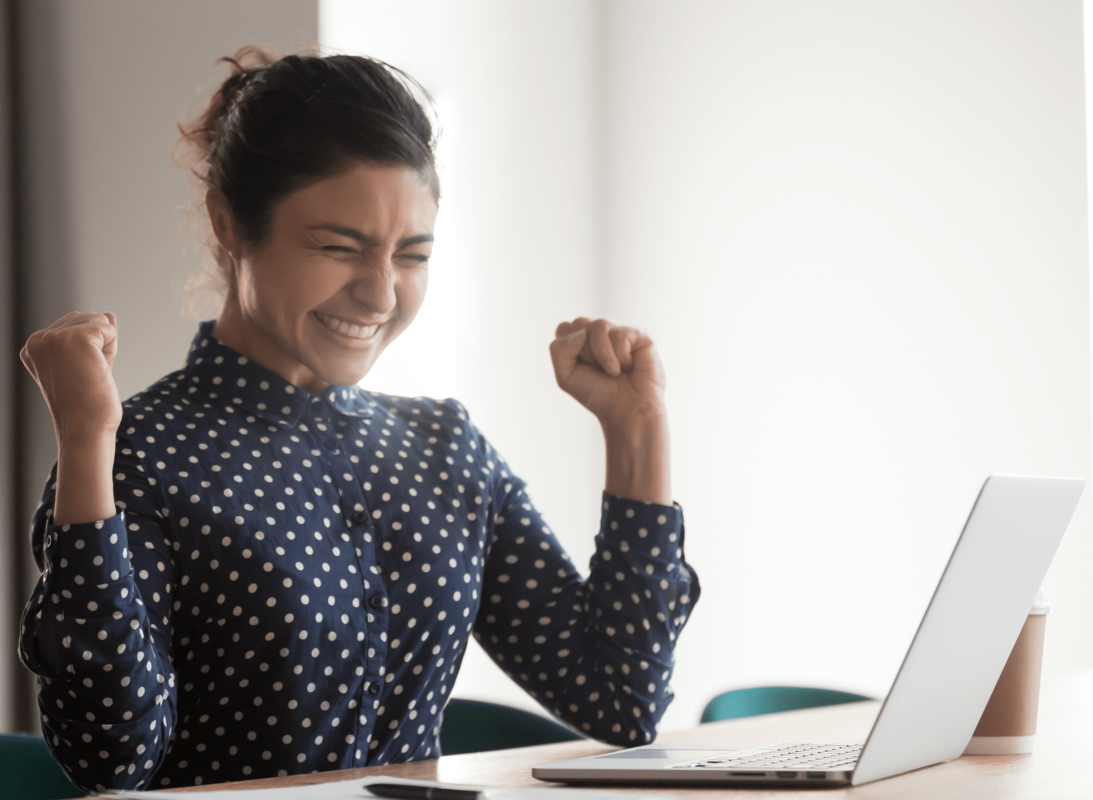 15Five's Career Hub Empowers Employees to Design a Strengths-Based Development Path