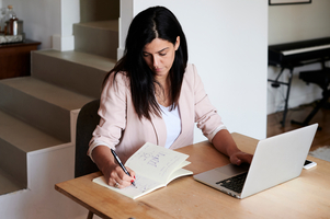 Essential Questions To Ask In Your Training Evaluation Survey