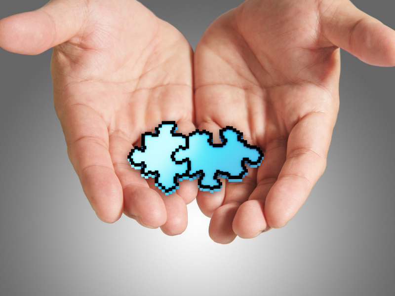 Creating a CRM Implementation Plan