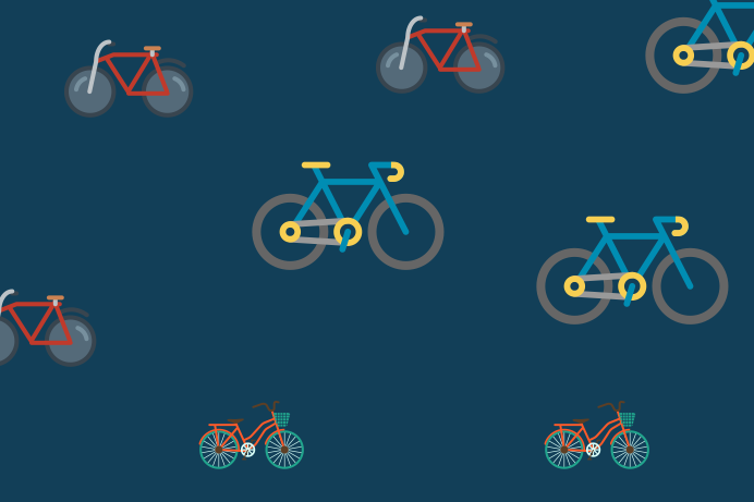 Bicycle Retailers Looking to Bounce Back Strong