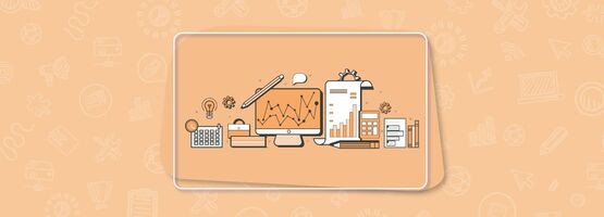 Implementing Digital Strategy: How To Ensure It Doesn't Fail