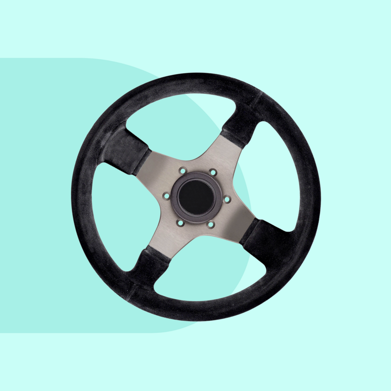 How dynamic landing page scan drive conversions by 35%