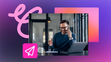 Client communication: Your step-by-step guide to better business relationships