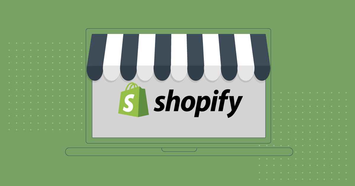 23 Best Shopify Apps to Boost Sales in 2023 (Free & Paid)
