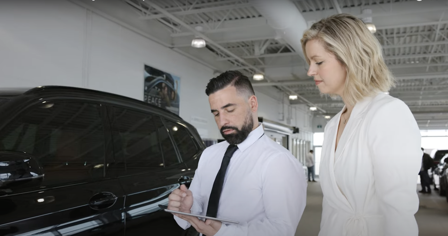 7 Customer Retention Strategies to Steal for Your Service Department