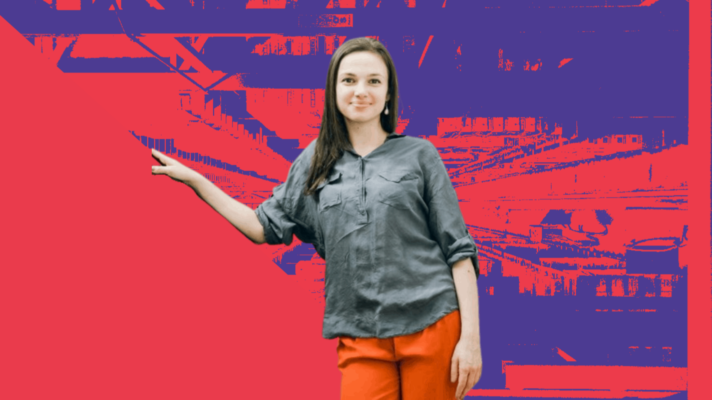 A Startup Is Just A Bunch Of Hypotheses - Startup Blogpost