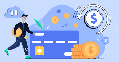 How to Win a Chargeback as a Seller: 8 Proven Steps