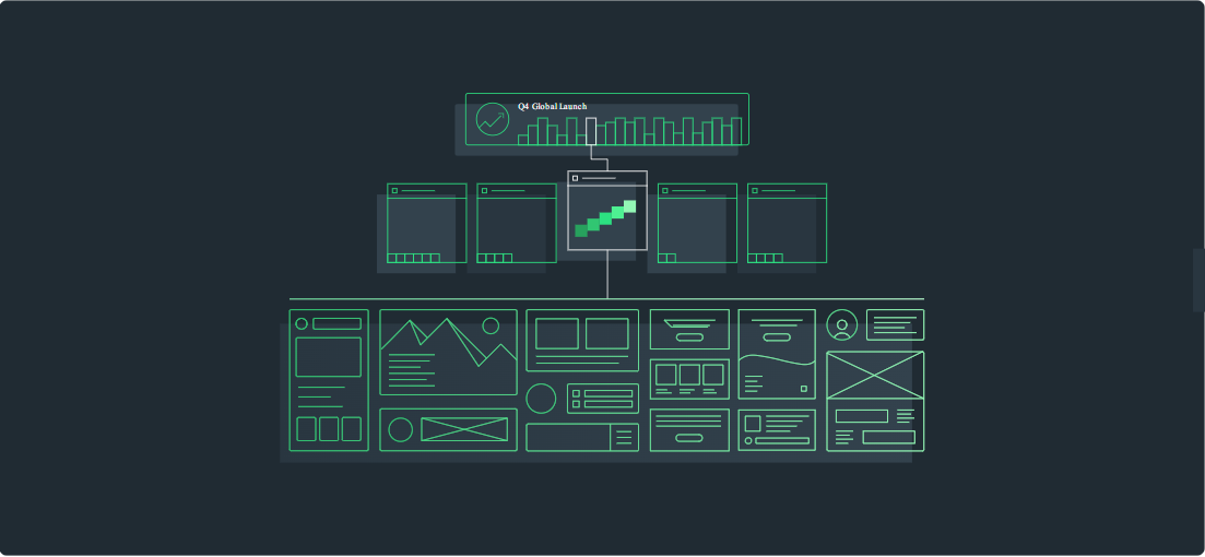 The StoryFirst Framework: The Organizing Principle of Opal