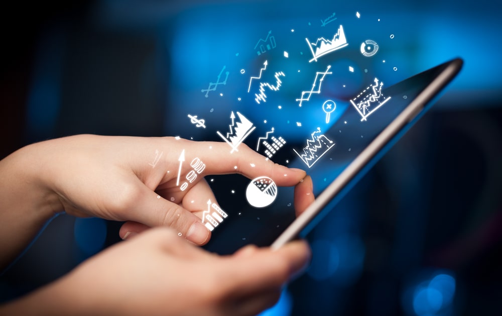 Account-Level Intent Data vs Contact-Level Intent Data