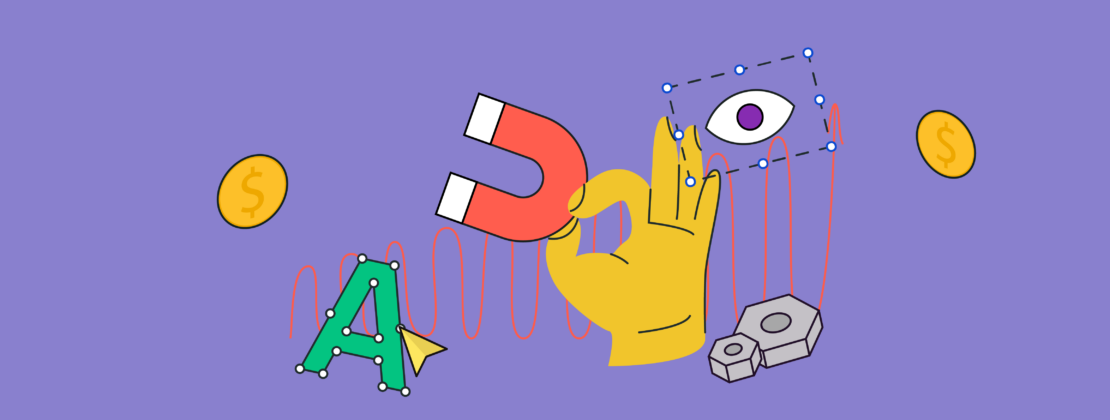 How to Use Customer Engagement Tools to Understand and Bond With Your Audience