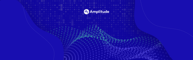 Are You Data-driven, Data-informed or Data-inspired?