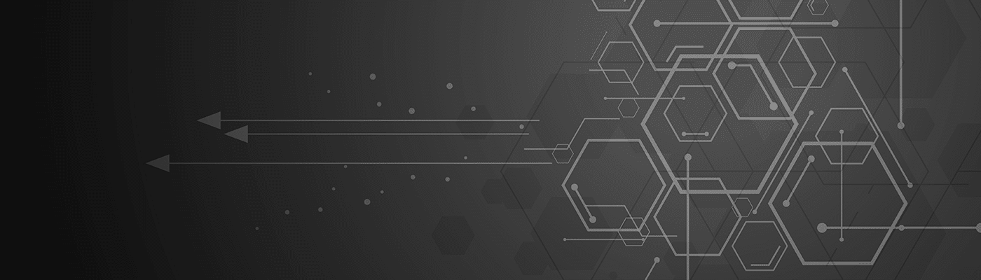 The Power of Simplicity: How Auth0 Takes on Complex Identity Challenges with a Developer Approach