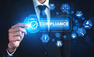 What Is Compliance in SaaS?