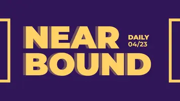 Nearbound Daily #567: How Partner Pros Can Help Marketing Close the Content Gap