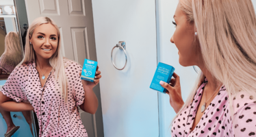 UGC Content: How to Leverage Influencers for UGC