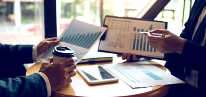 Guide to Marketing Development Funds