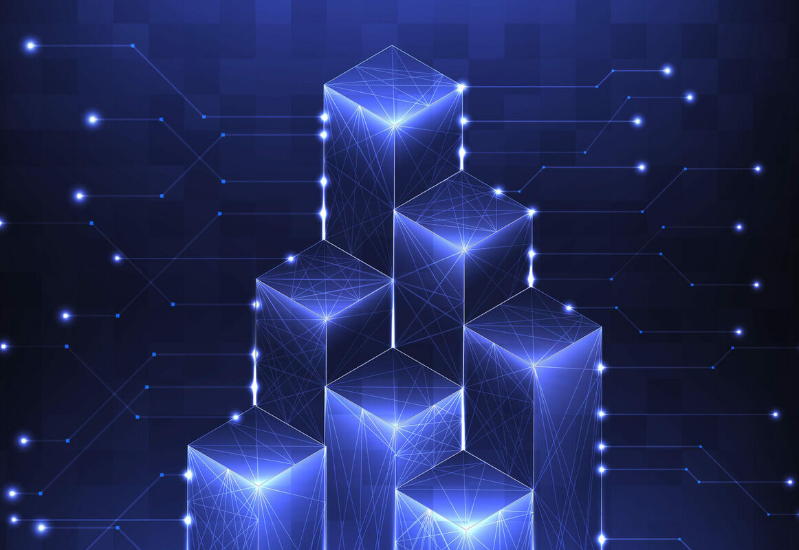 How to Build the Right MarTech and AdTech Stack for Your Business