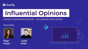 Influential Opinions: The Importance of Personalization