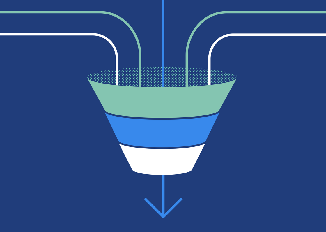 Expand your reach: The multichannel approach to financial services marketing