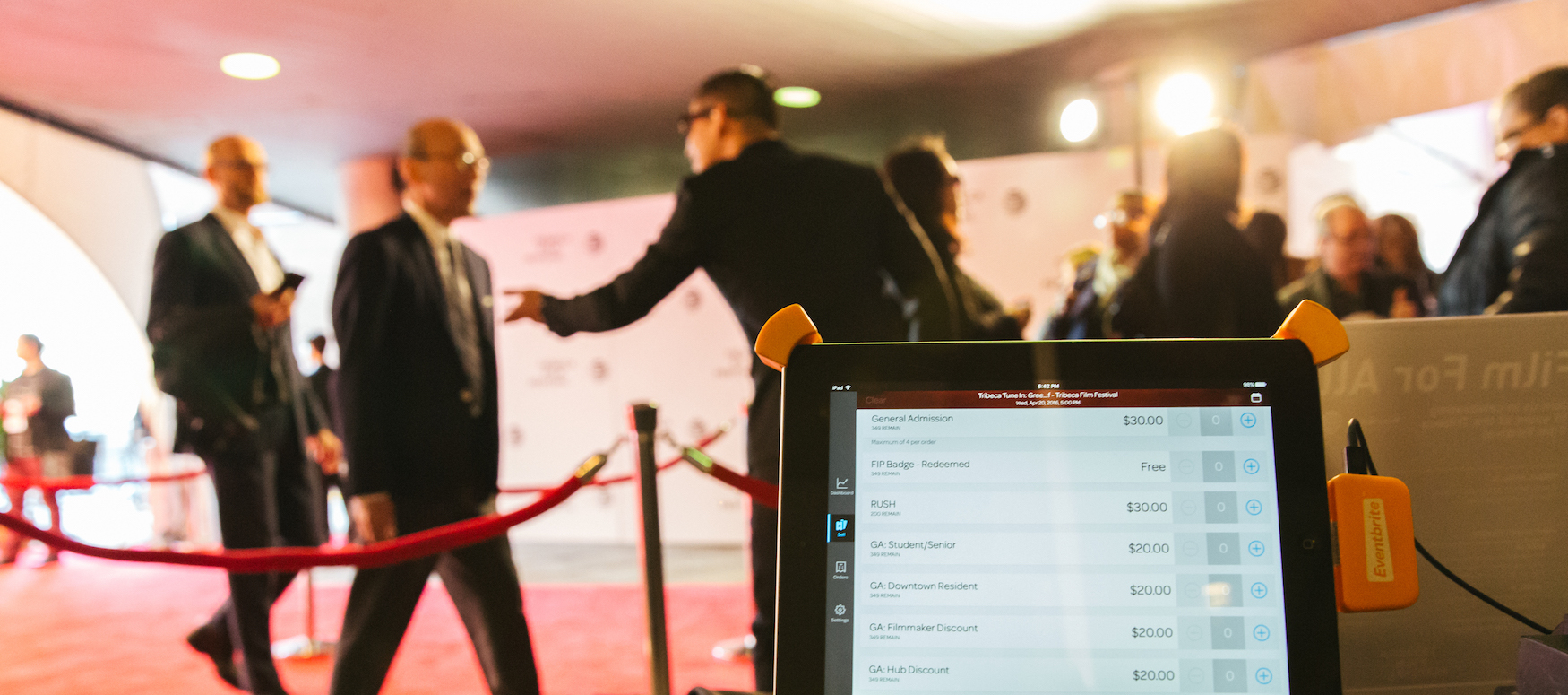 How to Make the Most of Your Vendor Relationships