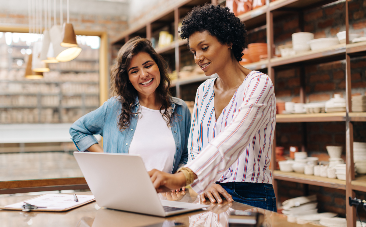 Thrive in a Recession: 3 Strategies for your Email and SMS Marketing