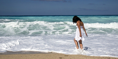 Top 10 Destinations for an Event Professional's Ideal Holiday Getaway