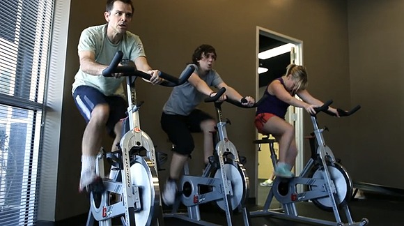 Pre-Production Tips for a Killer Company Culture Video