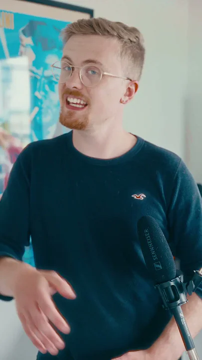 Will X ever reach the engagement highs of Twitter again? Here are the latest #socialtrends