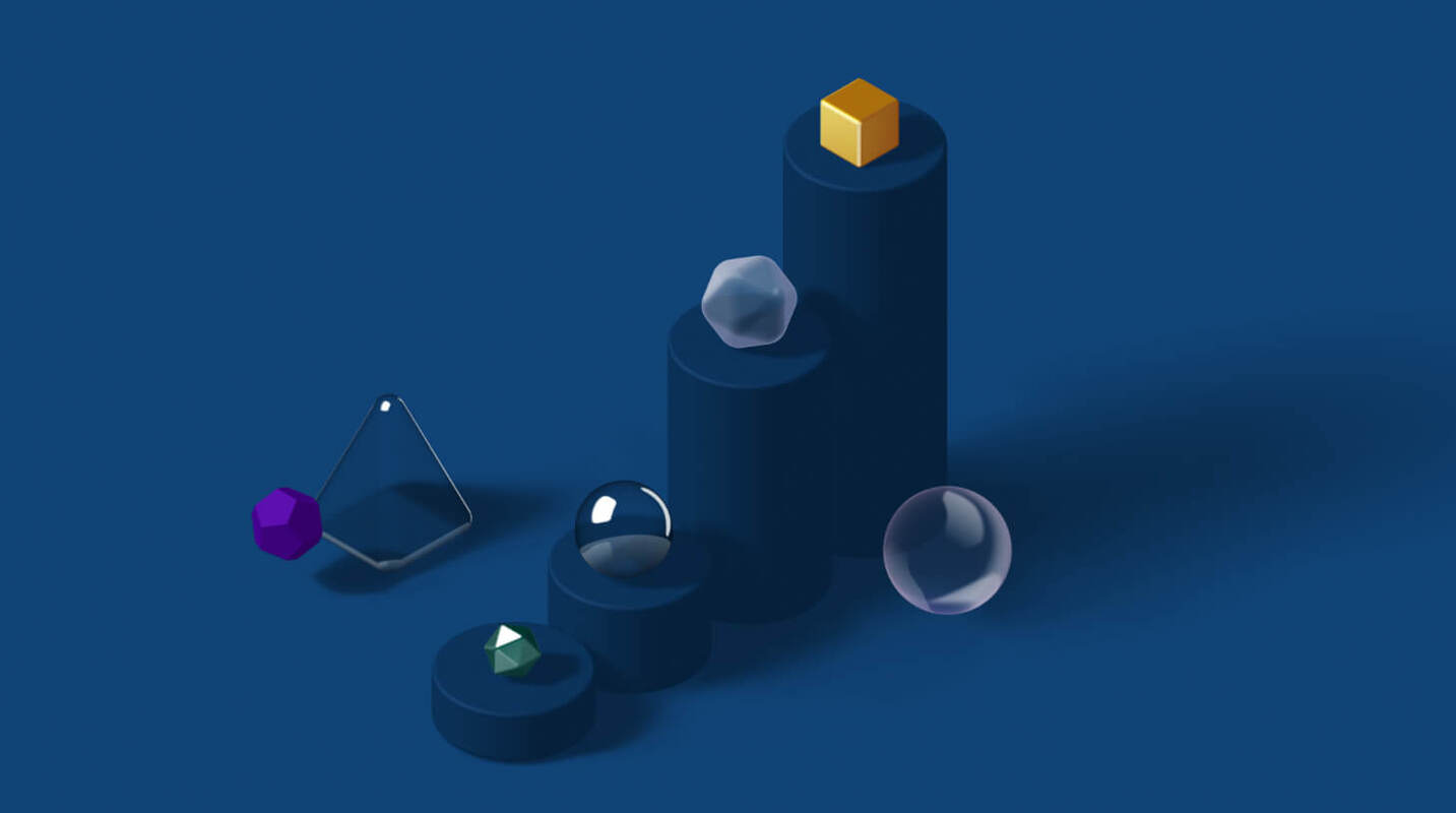 AI has positive impact on morale, say 52.4% of workers