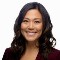 Christina Louie Dyer