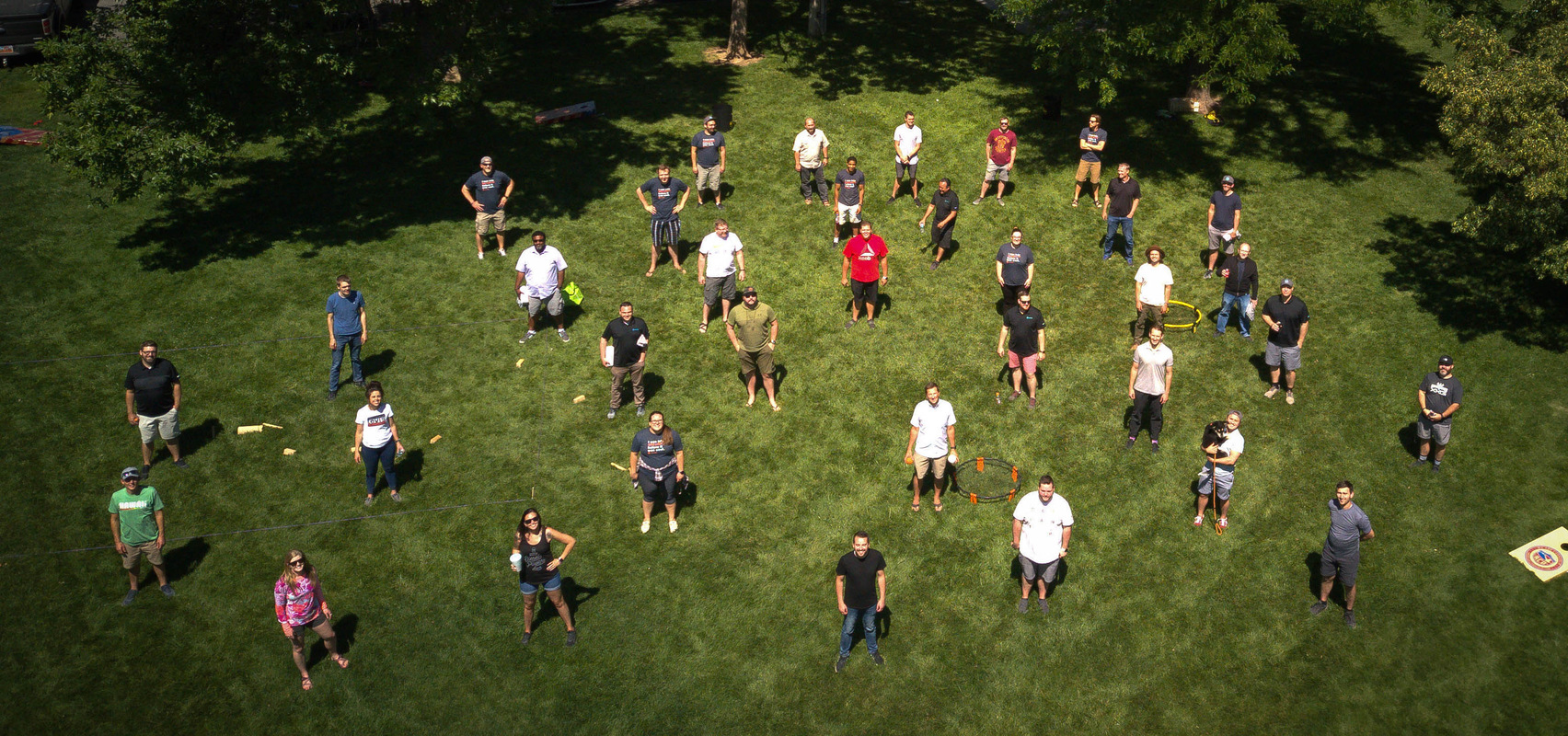 Welcome Whistic: The company reinventing vendor security